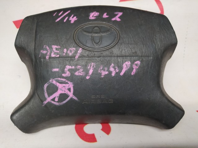 Airbag TOYOTA Corolla 