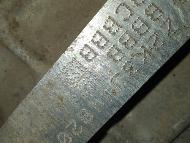 ДВС HYUNDAI Solaris G4LC