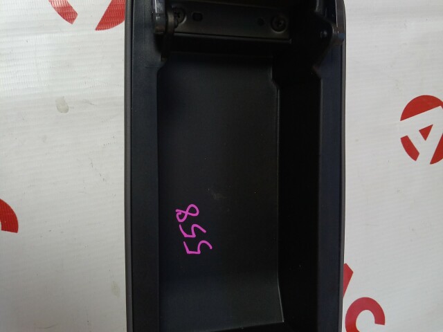 Подлокотник NISSAN Sunny 