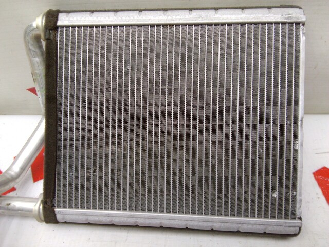 Радиатор печки TOYOTA Camry 