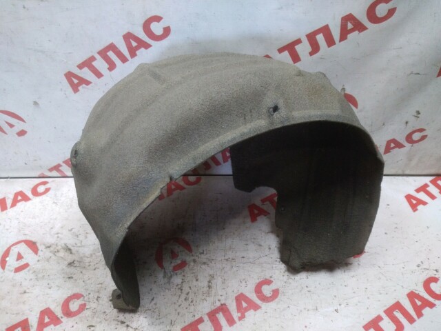 Подкрылок TOYOTA Avensis 