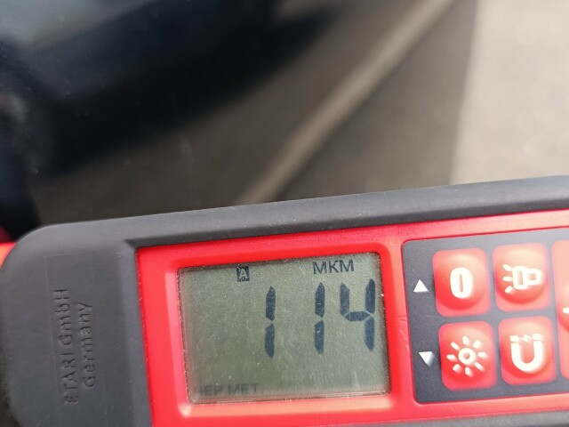 Дверь TOYOTA RAV4 