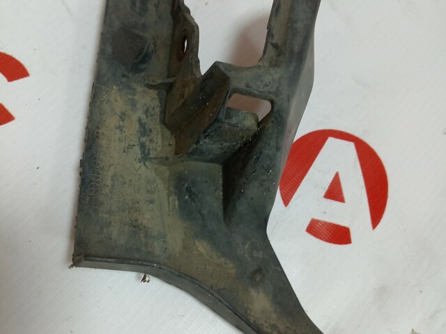 Брызговик TOYOTA Camry 