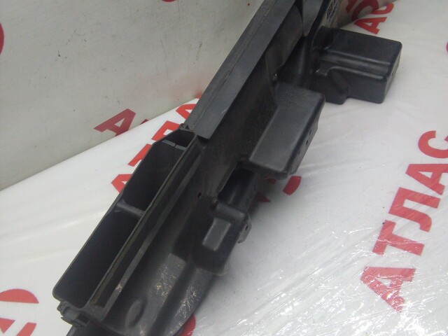 Воздуховод MAZDA Premacy 