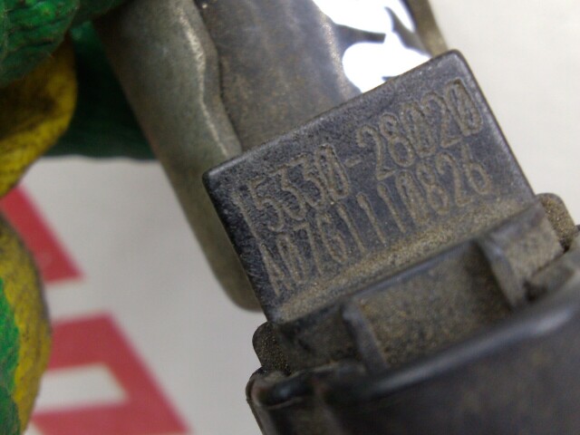 Датчик VVTI TOYOTA Avensis 1AZ-FSE