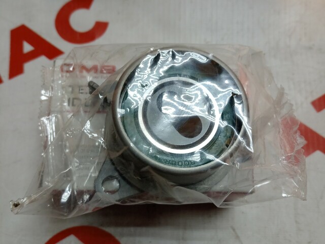 Ролик MITSUBISHI - 4G15