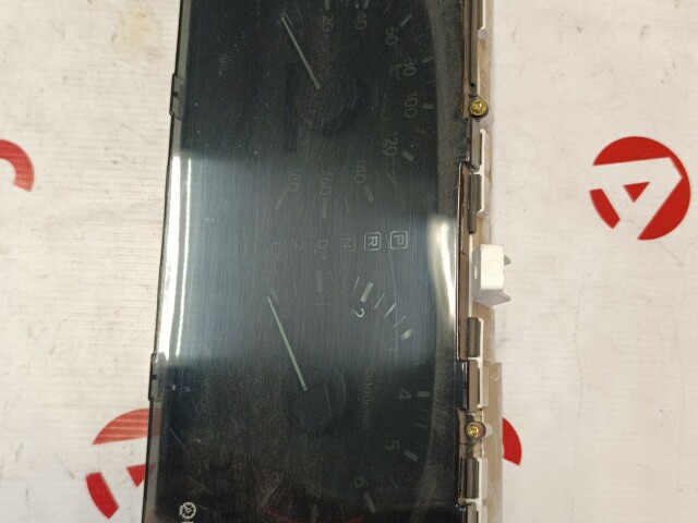 Щиток приборов TOYOTA Corona Premio 