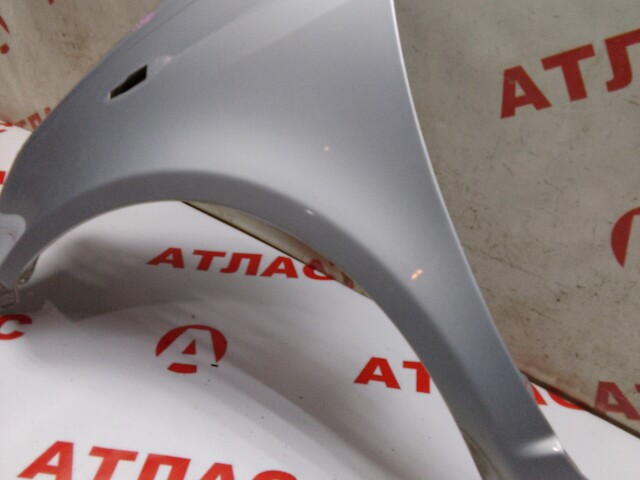 Крыло TOYOTA Vitz 