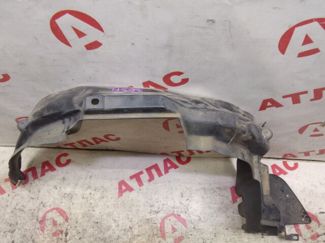 Подкрылок HONDA Stepwgn 