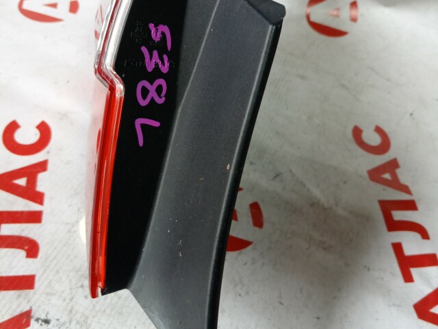 Стоп TOYOTA Camry 