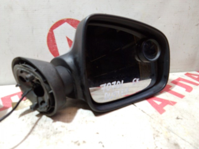 Зеркало RENAULT Duster 