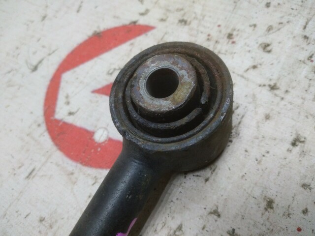 Тяга HONDA Stream 