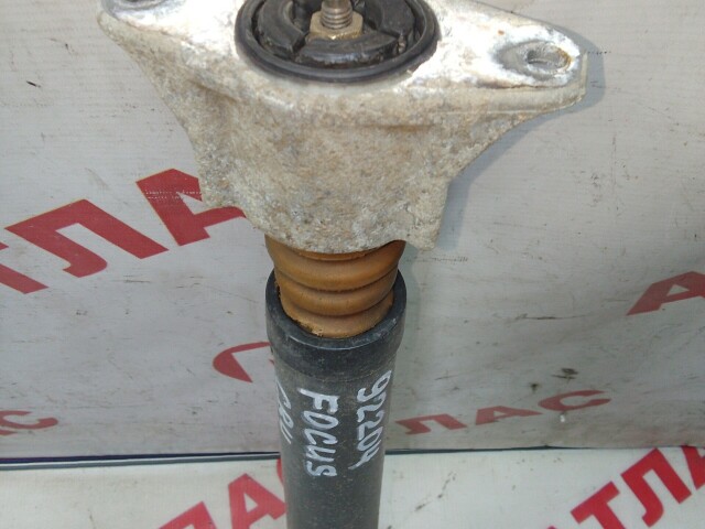 Амортизатор FORD Focus II 