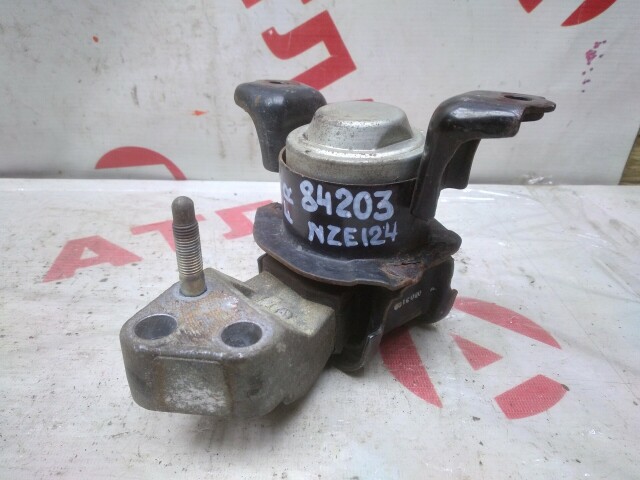 Подушка ДВС TOYOTA Corolla 1NZ-FE