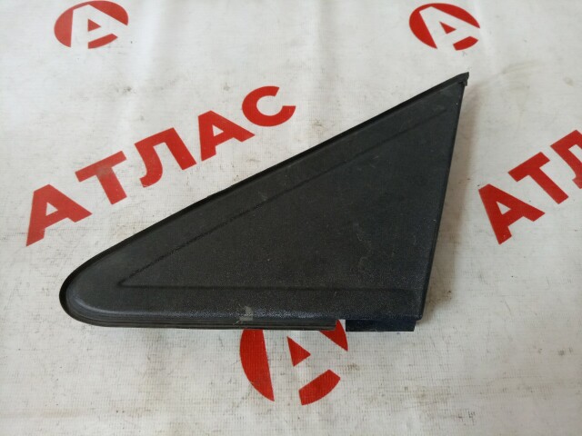 Уголок двери FORD Focus II 