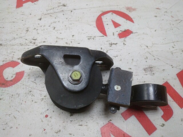 Подушка ДВС TOYOTA Camry 2AZ-FE