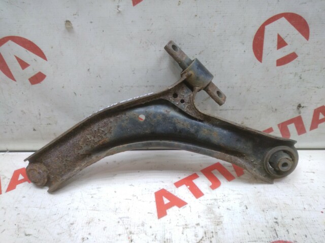 Рычаг NISSAN X-Trail 