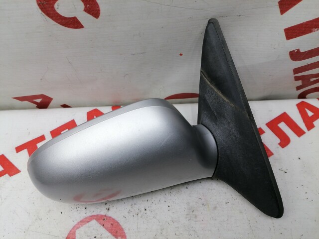 Зеркало NISSAN Sunny 