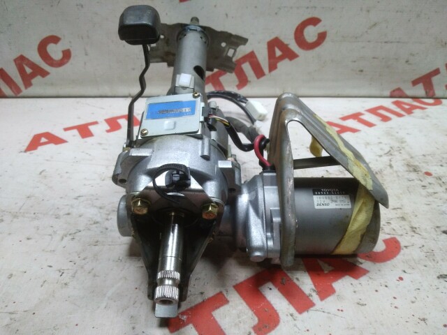 Рулевая колонка TOYOTA Vitz 