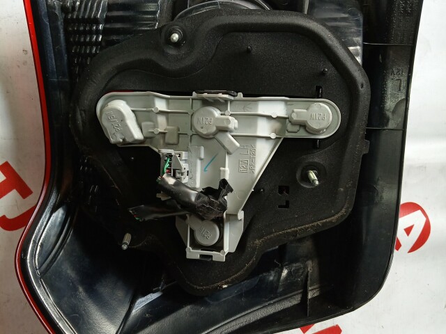 Стоп TOYOTA Corolla Runx 