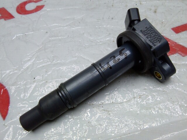 Катушка зажигания TOYOTA Camry 2AZ-FE