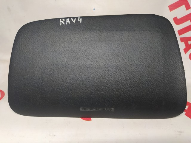 Airbag TOYOTA RAV4 1ZZ-FE