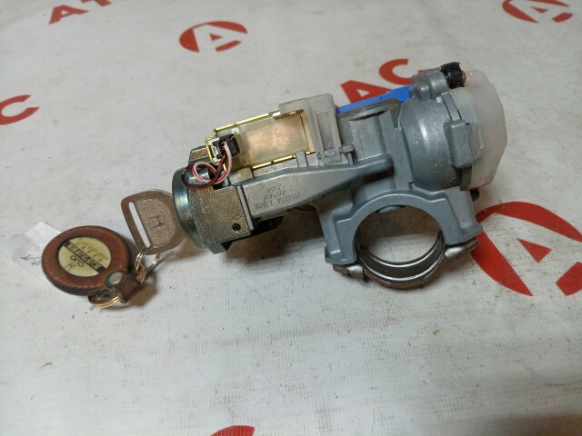 Замок зажигания HONDA Accord 