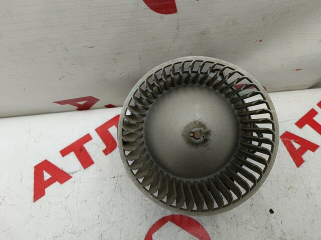 Моторчик печки TOYOTA Corolla Spacio 