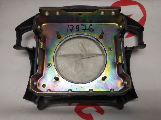 Airbag TOYOTA Corolla 