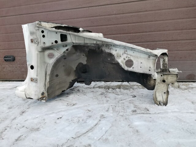 Лонжерон TOYOTA Corona Premio 