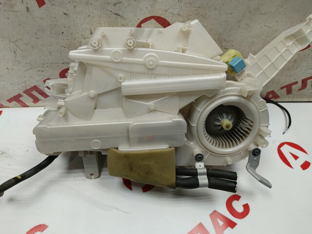 Печка TOYOTA Estima 