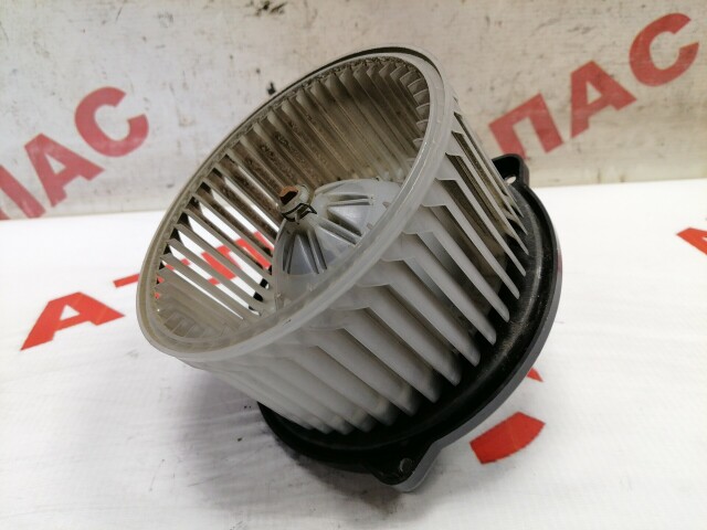 Моторчик печки TOYOTA Carina 