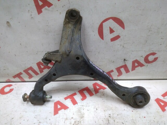 Рычаг HONDA Stream 