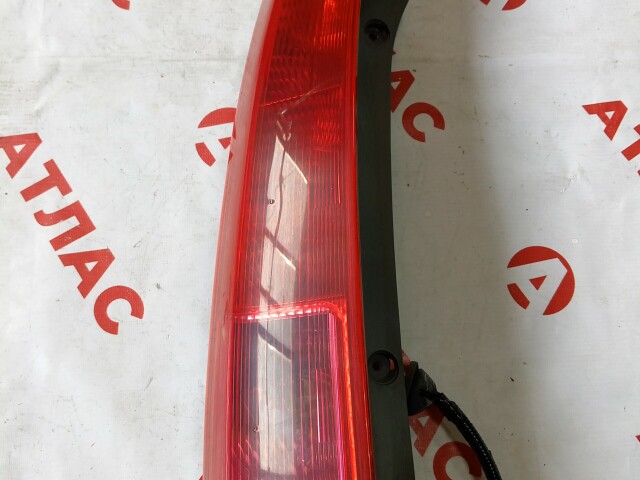 Стоп HONDA Stream 