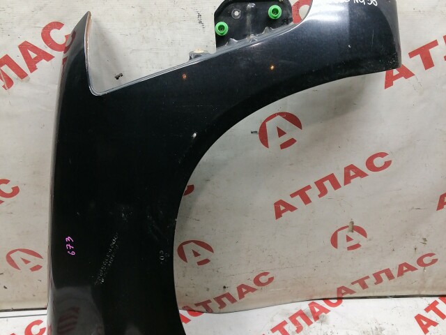 Крыло TOYOTA Probox 