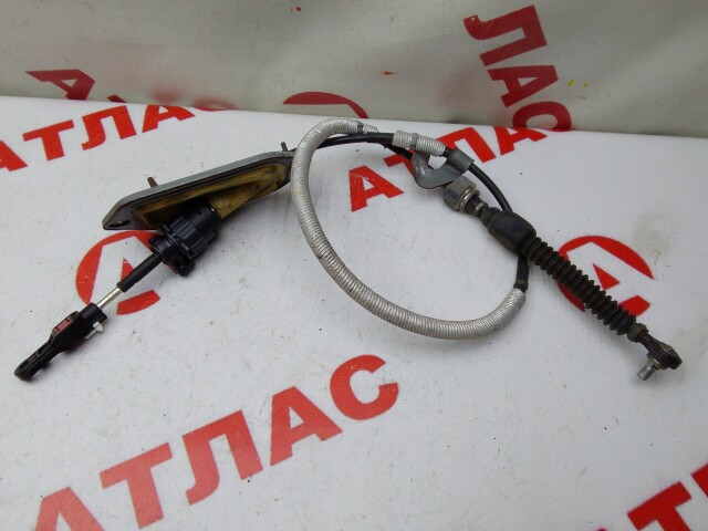 Трос КПП TOYOTA Ractis 