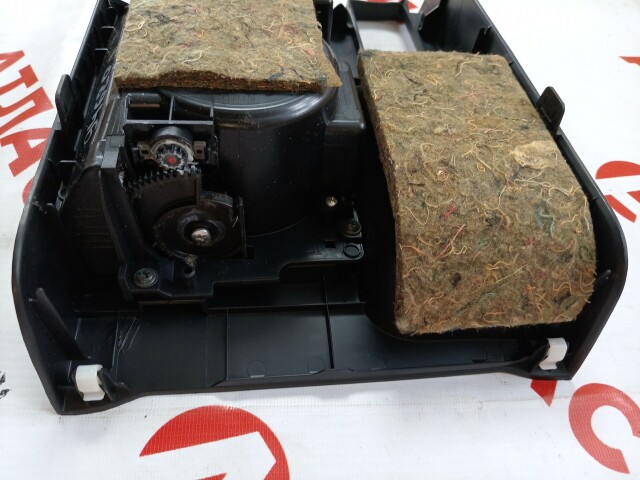 Подстаканник SUZUKI Escudo 