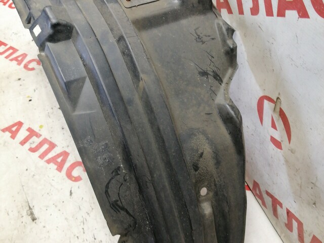 Подкрылок NISSAN X-Trail 