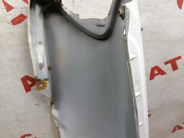 Крыло TOYOTA Corolla Spacio 