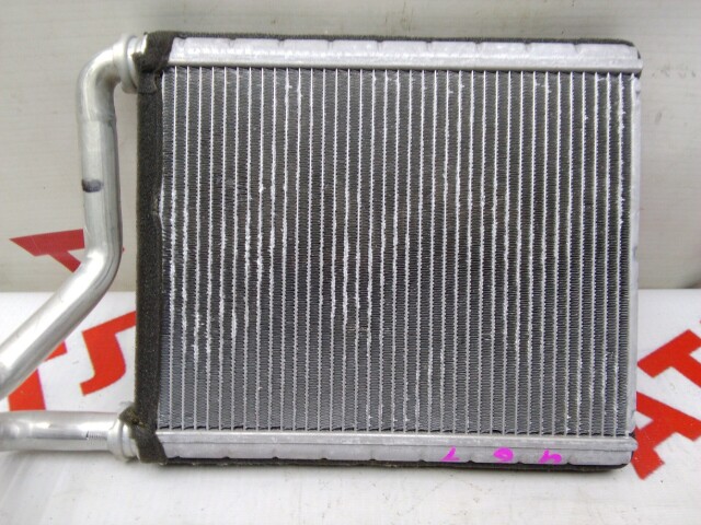 Радиатор печки TOYOTA Camry 