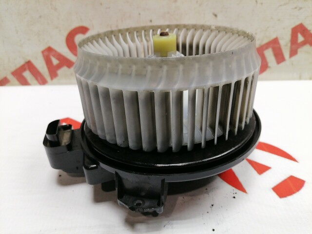 Моторчик печки TOYOTA Camry 