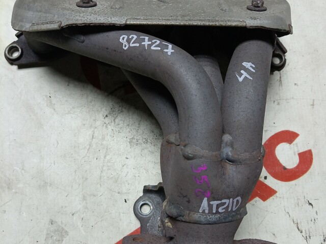 Коллектор TOYOTA Corona Premio 4A-FE