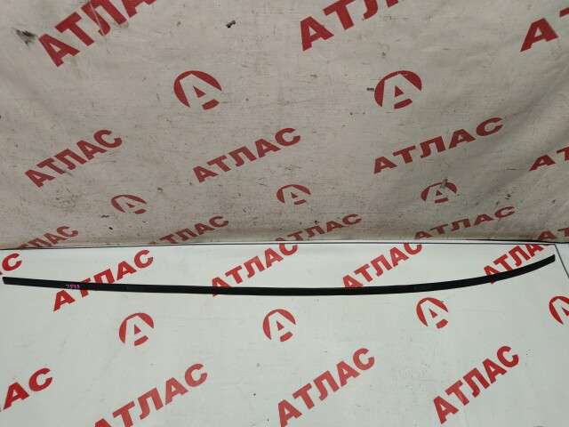 Молдинг крыши MAZDA CX-5 