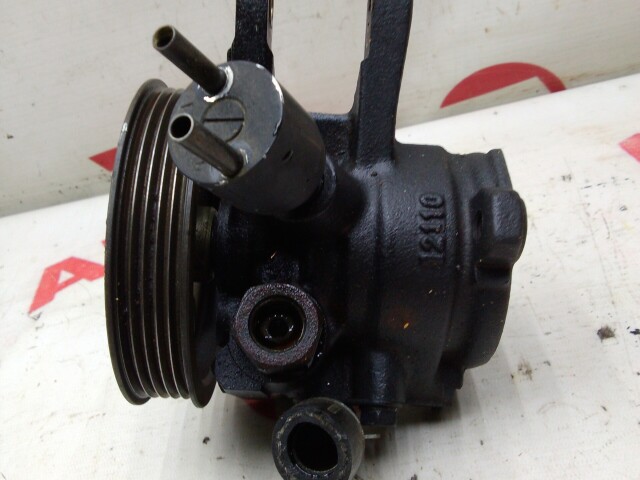 Гидроусилитель руля TOYOTA Corolla 4E-FE