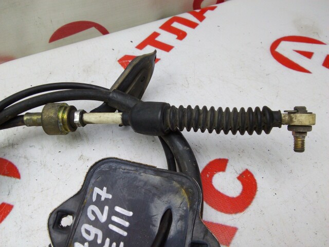 Трос КПП TOYOTA Corolla Spacio 