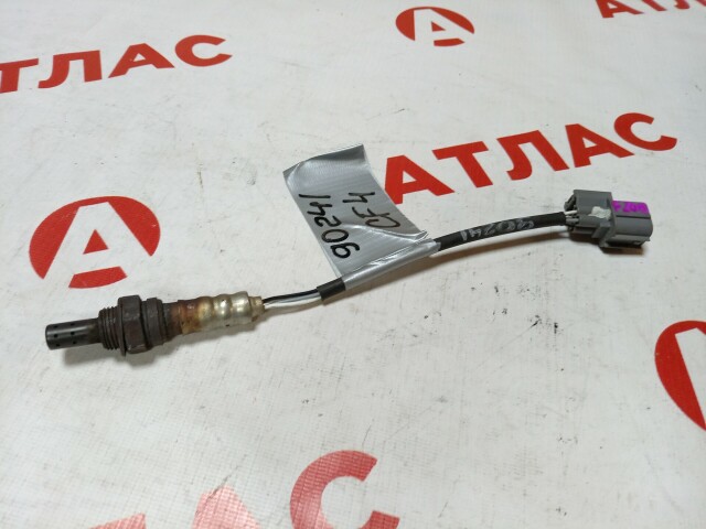 Датчик кислородный HONDA Accord 