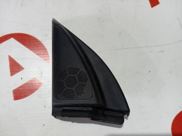 Уголок двери TOYOTA Avensis 