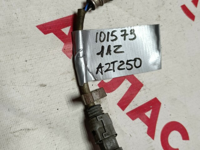 Датчик кислородный TOYOTA Avensis 1AZ-FSE