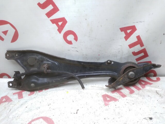 Рычаг HONDA Stepwgn 