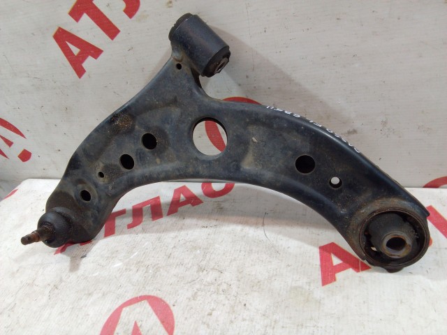 Рычаг TOYOTA Passo 